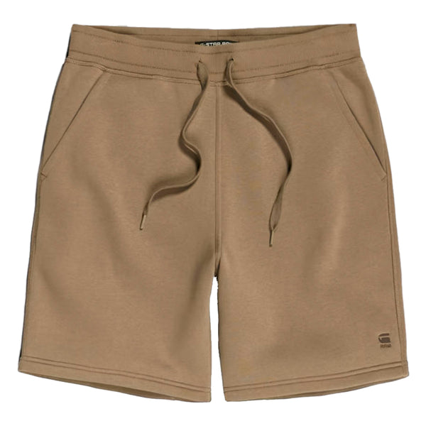 G-Star Raw Short Premium Core Sweat Shorts D21172