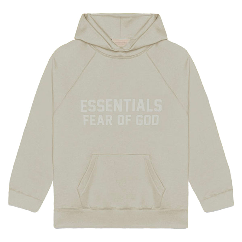 Fear Of God Essentials Set Seal
