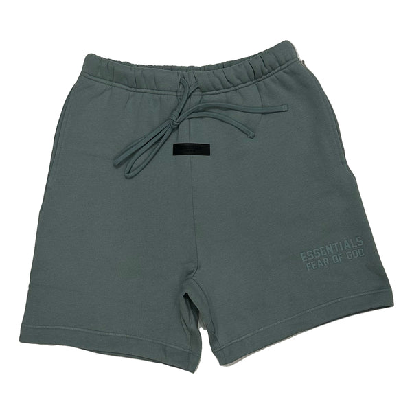 Fear Of God Essentials Short Sycamore