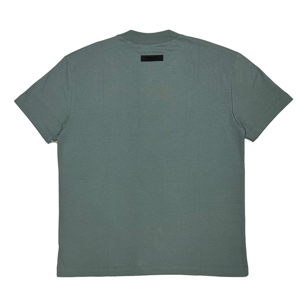 Fear Of God Essentials T-Shirt Sycamore
