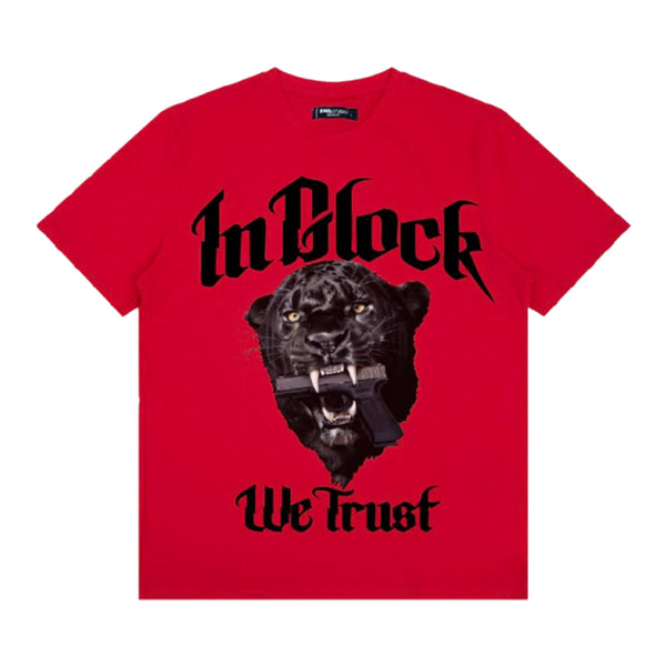 Roku Studio T-Shirt Glock RK1481279