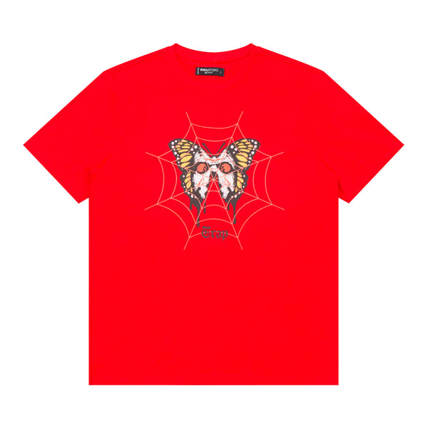 Roku Studio T-Shirt Trap RK1481285