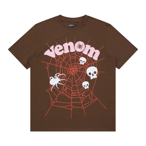 Roku Studio T-Shirt Venom RK1481287