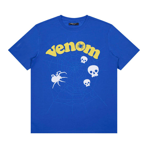 Roku Studio T-Shirt Venom RK1481287