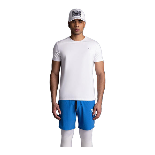 Roberto Vino T-Shirt White RVT-US-37