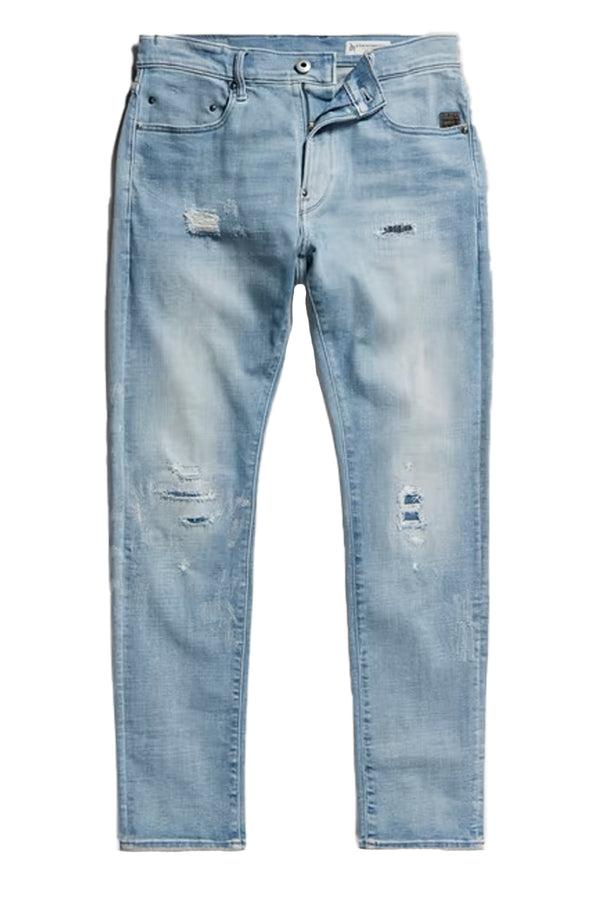 G-Star Denim Revend FWD Skinny Jeans