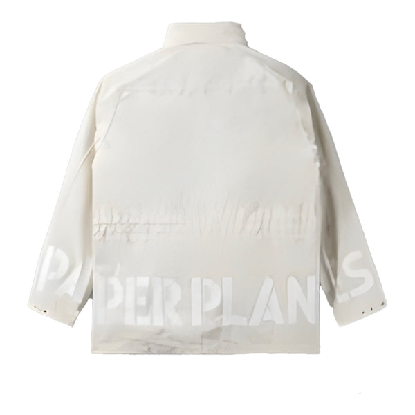 Paper Planes Jacket Systems 3 In 1 Trooper 400010