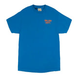 Gallery Dept. T-Shirt Souvenir Blue