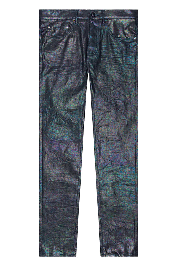 Purple Brand Iridescent Painter Grey Jeans – Era Clothing Store