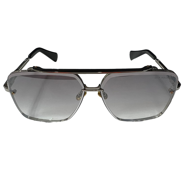 Dita Sunglasses Mach Six Limited